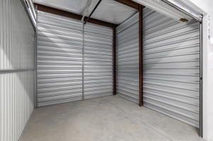 Storelocal Storage - Lake Wales - Photo 14