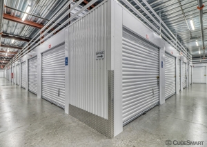 CubeSmart Self Storage FL Gainesville NW13th St - Photo 3