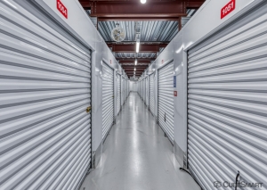 CubeSmart Self Storage VA Fairfax Fair Lakes Pkwy - Photo 4