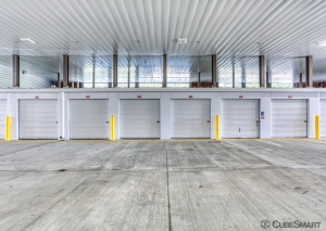 CubeSmart Self Storage VA Fairfax Fair Lakes Pkwy - Photo 6