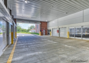 CubeSmart Self Storage VA Fairfax Fair Lakes Pkwy - Photo 7