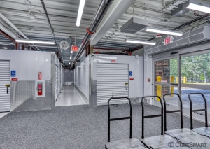 CubeSmart Self Storage VA Fairfax Fair Lakes Pkwy - Photo 8