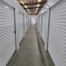 Dillon Storage Center - Photo 2