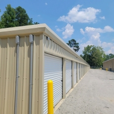 Dillon Storage Center - Photo 3