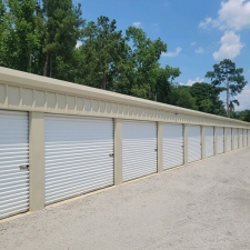 Dillon Storage Center - Photo 4