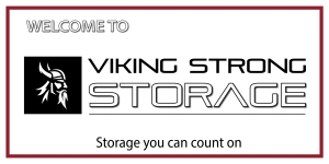 Viking Strong Storage on Railroad St - Photo 4