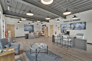 Pinnacle Storage - Market St - Photo 2