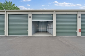 Pinnacle Storage - Market St - Photo 4