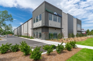 Pinnacle Storage - Market St - Photo 1