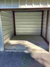 Blue Ridge Intown Self Storage - Photo 3