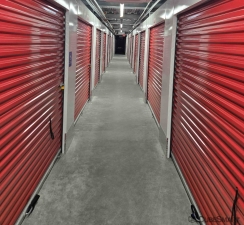 CubeSmart Self Storage - 16 Park St - MA - Photo 4