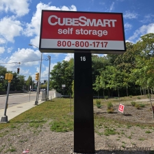 CubeSmart Self Storage - 16 Park St - MA - Photo 5