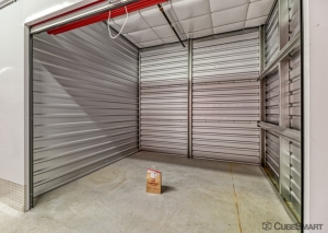 CubeSmart Self Storage - 16 Park St - MA - Photo 5