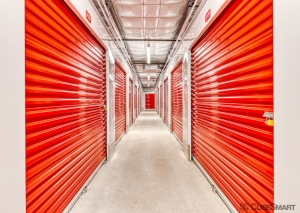 CubeSmart Self Storage - 16 Park St - MA - Photo 4