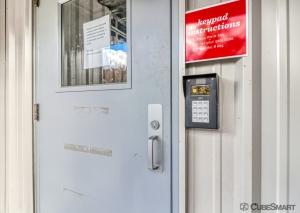 CubeSmart Self Storage - 16 Park St - MA - Photo 8