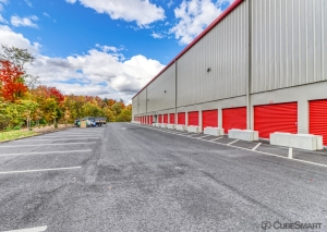 CubeSmart Self Storage - 16 Park St - MA - Photo 4