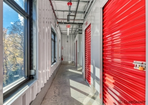 CubeSmart Self Storage - 16 Park St - MA - Photo 6
