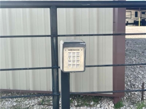 Royse City Secure Storage - Photo 5