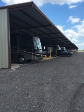 Royse City Secure Storage - Photo 7