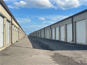 Royse City Secure Storage - Photo 1