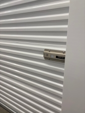Lock It Up Self Storage-Rulon White - Photo 9