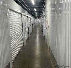 Storage Facility