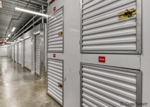 CubeSmart Self Storage - Photo 6