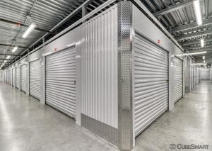 CubeSmart Self Storage - 2250 Earhart BLVD - LA - Photo 7