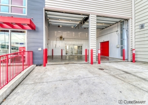 CubeSmart Self Storage - 2250 Earhart BLVD - LA - Photo 7