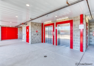 CubeSmart Self Storage - 5965 Southeast Harmony Road - OR - Photo 9