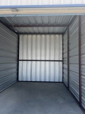 2nd Street Self Storage - Photo 2