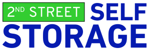 2nd Street Self Storage - Photo 3