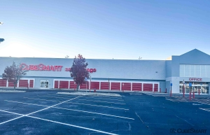 CubeSmart Self Storage IN South Bend Portage Rd