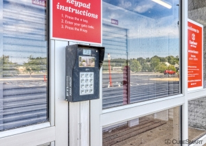 CubeSmart Self Storage IN South Bend Portage Rd - Photo 8