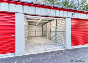 CubeSmart Self Storage MA Hopedale S Main St - Photo 9