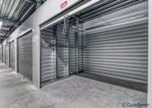 CubeSmart Self Storage MA Hopedale S Main St - Photo 5