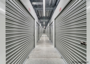 CubeSmart Self Storage MA Hopedale S Main St - Photo 3