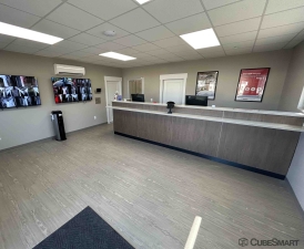 CubeSmart Self Storage DE Dagsboro Dupont Blvd - Photo 3