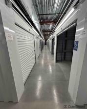 CubeSmart Self Storage DE Dagsboro Dupont Blvd - Photo 5