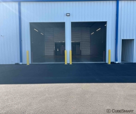 CubeSmart Self Storage DE Dagsboro Dupont Blvd - Photo 7