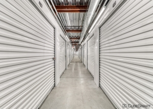 CubeSmart Self Storage DE Dagsboro Dupont Blvd - Photo 4