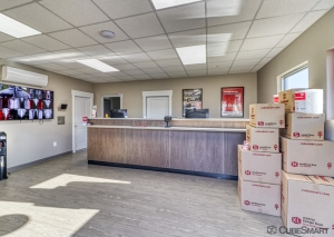 CubeSmart Self Storage DE Dagsboro Dupont Blvd - Photo 2