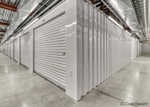 CubeSmart Self Storage DE Dagsboro Dupont Blvd - Photo 8