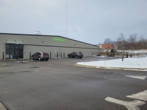 Extra Space Storage - 2088 - Grand Rapids - 4 Mile Rd NW