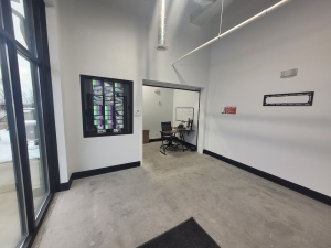 Extra Space Storage - 2088 - Grand Rapids - 4 Mile Rd NW - Photo 3