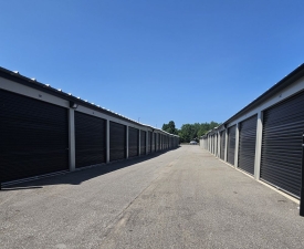 Extra Space Storage - 2088 - Grand Rapids - 4 Mile Rd NW - Photo 4