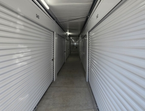 Extra Space Storage - 2088 - Grand Rapids - 4 Mile Rd NW - Photo 5