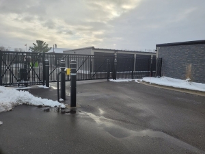 Extra Space Storage - 2088 - Grand Rapids - 4 Mile Rd NW - Photo 6