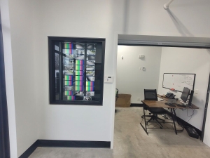 Extra Space Storage - 2088 - Grand Rapids - 4 Mile Rd NW - Photo 7