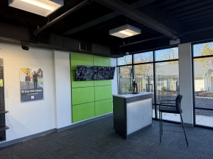 Extra Space Storage - 6539 - Glen Mills - Wilmington Pike - Photo 3